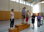 sportfest 2011 053